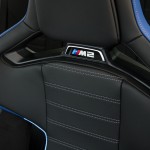 p90481836_highres_the-all-new-bmw-m2-i