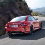 p90481885_highres_the-all-new-bmw-m2-c