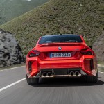 p90481903_highres_the-all-new-bmw-m2-c