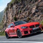 p90481916_highres_the-all-new-bmw-m2-c