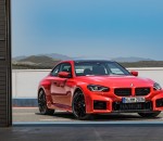 p90481921_highres_the-all-new-bmw-m2-s