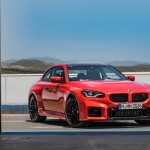 p90481921_highres_the-all-new-bmw-m2-s