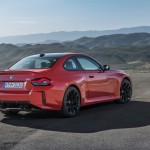p90481932_highres_the-all-new-bmw-m2-s