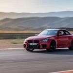 p90482699_highres_the-all-new-bmw-m2-r