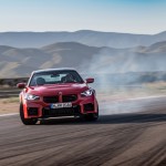 p90482700_highres_the-all-new-bmw-m2-r