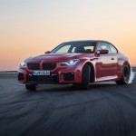 p90482710_highres_the-all-new-bmw-m2-r