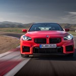 p90482716_highres_the-all-new-bmw-m2-r