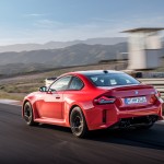 p90482719_highres_the-all-new-bmw-m2-r