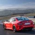p90482722_highres_the-all-new-bmw-m2-r