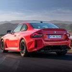 p90482723_highres_the-all-new-bmw-m2-r