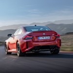 p90482724_highres_the-all-new-bmw-m2-r