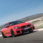 p90482745_highres_the-all-new-bmw-m2-r