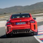 p90482748_highres_the-all-new-bmw-m2-r