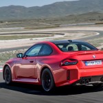 p90482749_highres_the-all-new-bmw-m2-r