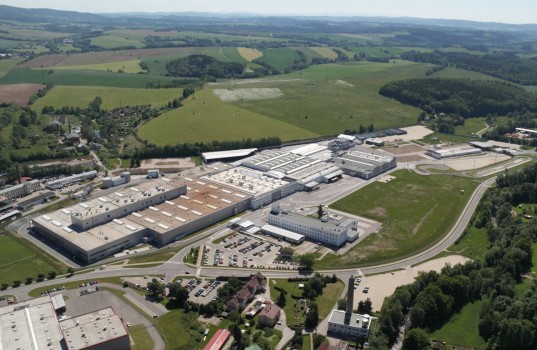 skoda-vrchlabi-plant-awarded-factory-of-the-year-1
