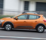 1666021741-1645766854-dacia-sandero-stepway-2021-1280-0e