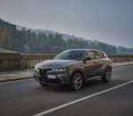 2022-alfa_romeo_tonale_plug-in_hybrid_q4-6