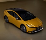 2022_-_prius_plug-in_hybrid_8