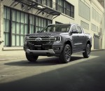 2022_ford_ranger_platinum_-2