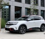 citroen-c5-aircross-5
