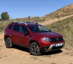 dacia-duster
