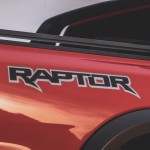 raptor_code_orange_109