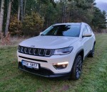 jeep-compass-20