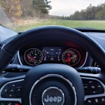 jeep-compass-24