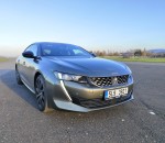 peugeot-508-11