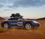 porsche_911_dakar-3