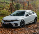 honda-civic-2023-2