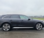 audi-a4-allroad-2023-15