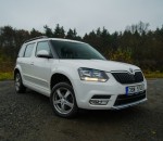 skoda-yeti-6
