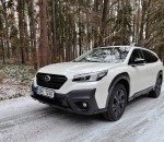 subaru-outback-2023-13