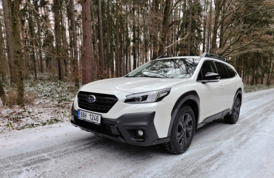 subaru-outback-2023-13