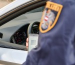 1674837392-policia-vodicak