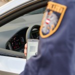 Český řidičský průkaz neplatí všude v Evropě: přehled, kde ho konkrétně uznávají