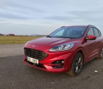 ford-kuga-2023-3