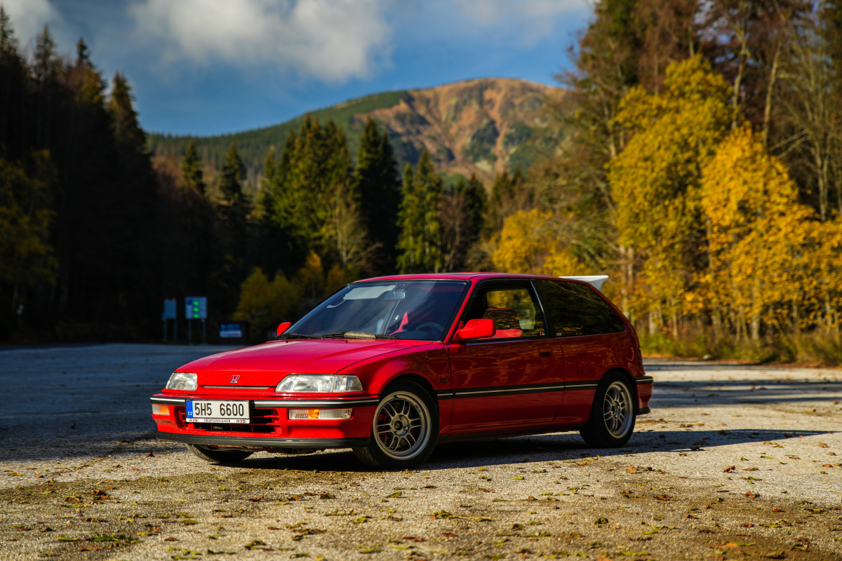 honda-civic-1-6i-vt-ee9-1