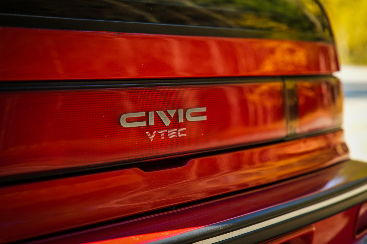 honda-civic-1-6i-vt-ee9-15