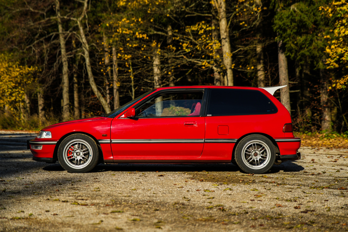 honda-civic-1-6i-vt-ee9-16