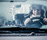 idealni-je-auto-ocistit-pak-az-nastartovat-a-hned-vyjet