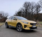 kia-xceed-3