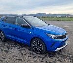 opel-grandland-2023-8