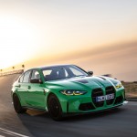 p90492695_highres_the-all-new-bmw-m3-c