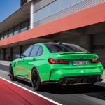 p90492706_highres_the-all-new-bmw-m3-c