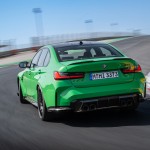 p90492712_highres_the-all-new-bmw-m3-c