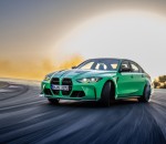 p90492732_highres_the-all-new-bmw-m3-c