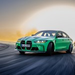 p90492732_highres_the-all-new-bmw-m3-c