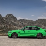 p90492742_highres_the-all-new-bmw-m3-c